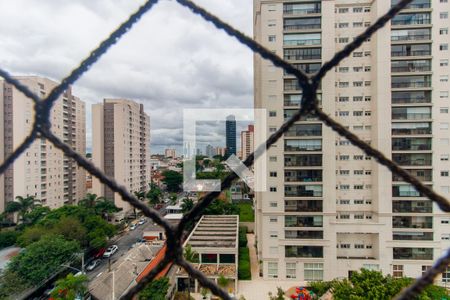 Apartamento à venda com 77m², 2 quartos e 1 vagaVista