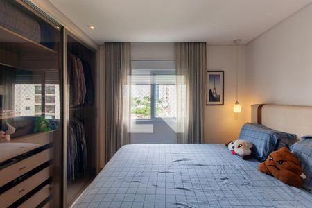 Apartamento à venda com 77m², 2 quartos e 1 vagaSuíte