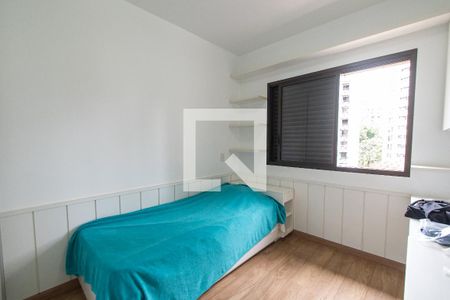 Apartamento para alugar com 86m², 3 quartos e 2 vagas Apartamento para alugar com 86m², 3 quartos e 2 vagasQuarto 1