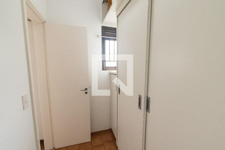 Apartamento para alugar com 86m², 3 quartos e 2 vagas Apartamento para alugar com 86m², 3 quartos e 2 vagasQuarto de serviço