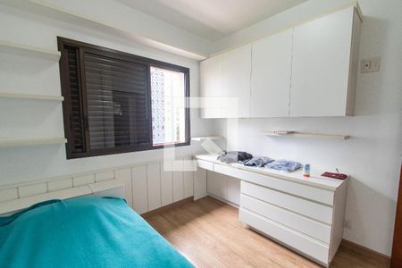 Apartamento para alugar com 86m², 3 quartos e 2 vagas Apartamento para alugar com 86m², 3 quartos e 2 vagasQuarto 1