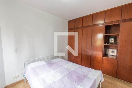 Apartamento para alugar com 86m², 3 quartos e 2 vagas Apartamento para alugar com 86m², 3 quartos e 2 vagasQuarto 2