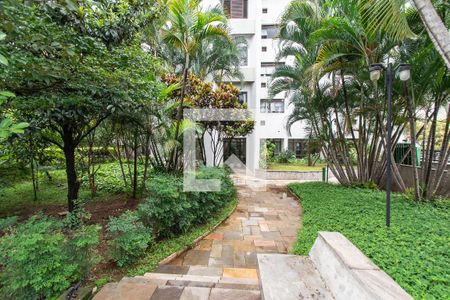 Apartamento para alugar com 86m², 3 quartos e 2 vagas Apartamento para alugar com 86m², 3 quartos e 2 vagasÁrea comum