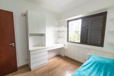 Apartamento para alugar com 86m², 3 quartos e 2 vagas Apartamento para alugar com 86m², 3 quartos e 2 vagasQuarto 2