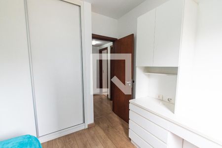 Apartamento para alugar com 86m², 3 quartos e 2 vagas Apartamento para alugar com 86m², 3 quartos e 2 vagasQuarto 2