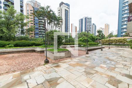 Apartamento para alugar com 86m², 3 quartos e 2 vagas Apartamento para alugar com 86m², 3 quartos e 2 vagasÁrea comum