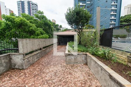 Apartamento para alugar com 86m², 3 quartos e 2 vagas Apartamento para alugar com 86m², 3 quartos e 2 vagasÁrea comum