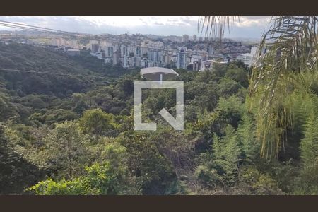 Apartamento à venda com 85m², 3 quartos e 2 vagas Apartamento à venda com 85m², 3 quartos e 2 vagasÁrea Externa