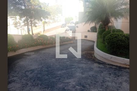 Apartamento à venda com 85m², 3 quartos e 2 vagas Apartamento à venda com 85m², 3 quartos e 2 vagasHall de Entrada