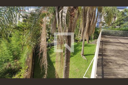 Apartamento à venda com 85m², 3 quartos e 2 vagas Apartamento à venda com 85m², 3 quartos e 2 vagasÁrea Externa