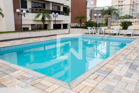 Apartamento à venda com 92m², 3 quartos e 1 vaga Apartamento à venda com 92m², 3 quartos e 1 vagaÁrea comum