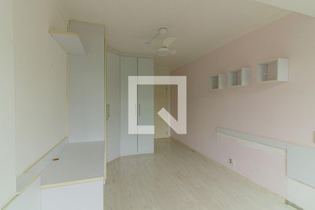 Apartamento à venda com 236m², 3 quartos e 1 vagaQuarto 2