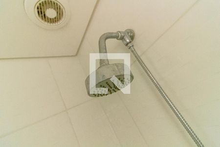 Apartamento à venda com 236m², 3 quartos e 1 vagaChuveiro