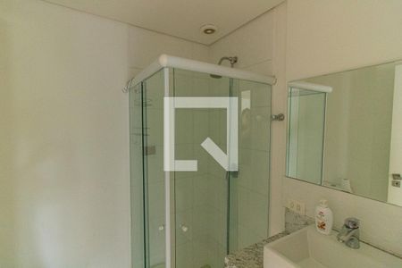 Apartamento à venda com 236m², 3 quartos e 1 vagaBanheiro