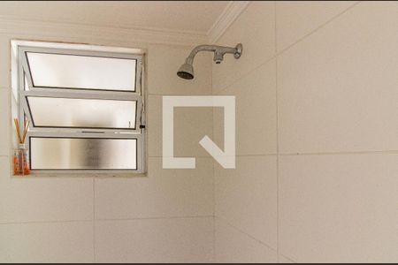 Apartamento à venda com 236m², 3 quartos e 1 vagaBanheiro de Serviço