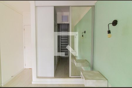 Apartamento à venda com 236m², 3 quartos e 1 vagaSuíte / Closet