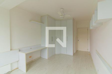 Apartamento à venda com 236m², 3 quartos e 1 vagaQuarto 2