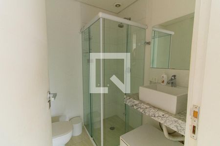 Apartamento à venda com 236m², 3 quartos e 1 vagaBanheiro