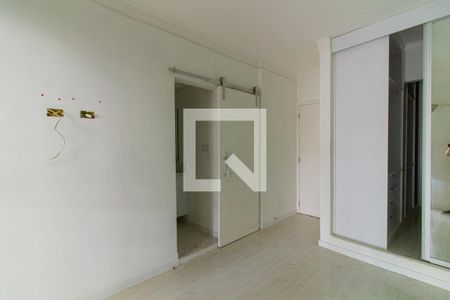 Apartamento à venda com 236m², 3 quartos e 1 vagaSuíte
