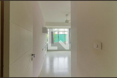 Apartamento à venda com 236m², 3 quartos e 1 vagaQuarto 2