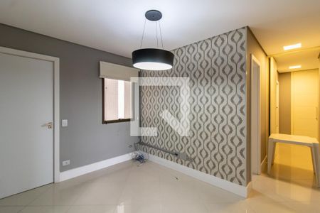 Apartamento à venda com 185m², 3 quartos e 2 vagasCopa