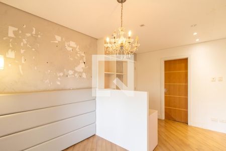 Apartamento à venda com 185m², 3 quartos e 2 vagasSuíte 2