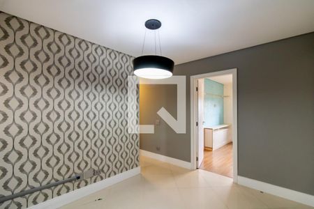 Apartamento à venda com 185m², 3 quartos e 2 vagasCopa