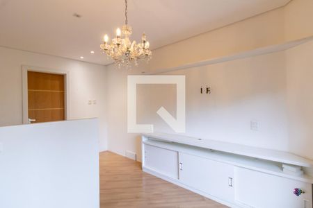 Apartamento à venda com 185m², 3 quartos e 2 vagasSuíte 2