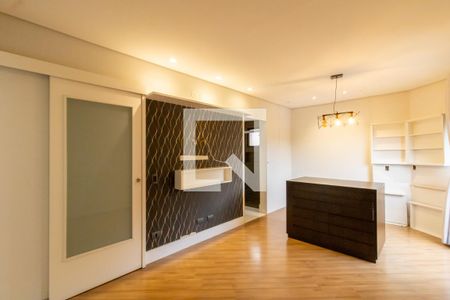 Apartamento à venda com 185m², 3 quartos e 2 vagasSuíte 1