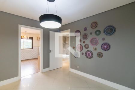 Apartamento à venda com 185m², 3 quartos e 2 vagasCopa