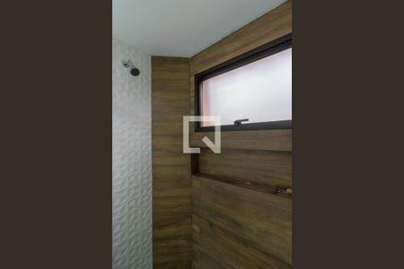 Apartamento à venda com 185m², 3 quartos e 2 vagasBanheiro da Suíte 1