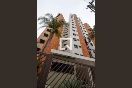 Apartamento à venda com 185m², 3 quartos e 2 vagasFachada