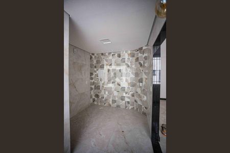 Apartamento à venda com 70m², 3 quartos e sem vagaCozinha e Área de Serviço