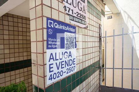 Apartamento à venda com 70m², 3 quartos e sem vagaPlaca