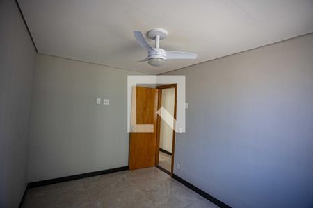 Apartamento à venda com 70m², 3 quartos e sem vagaQuarto 2