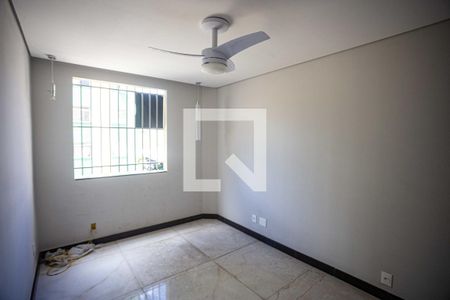 Quarto 2 de apartamento à venda com 3 quartos, 70m² em Monsenhor Messias, Belo Horizonte