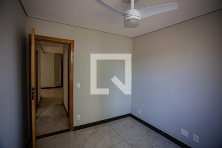 Apartamento à venda com 70m², 3 quartos e sem vagaQuarto 3