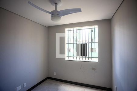 Apartamento à venda com 70m², 3 quartos e sem vagaQuarto 3