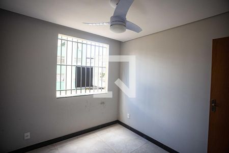 Apartamento à venda com 70m², 3 quartos e sem vagaQuarto 3