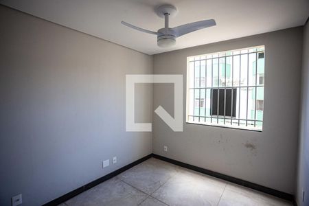 Apartamento à venda com 70m², 3 quartos e sem vagaQuarto 3