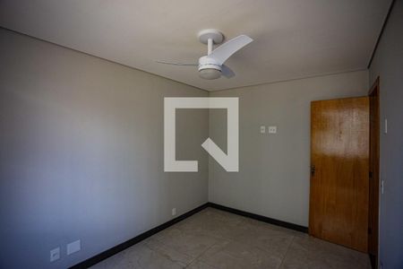 Apartamento à venda com 70m², 3 quartos e sem vagaQuarto 2