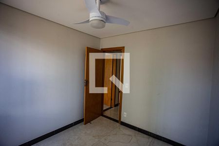 Apartamento à venda com 70m², 3 quartos e sem vagaQuarto 3