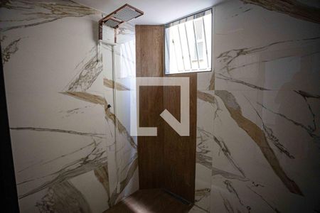 Apartamento à venda com 70m², 3 quartos e sem vagaBanheiro