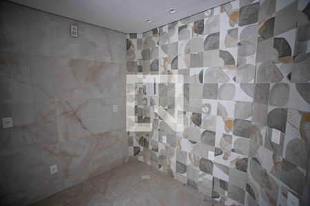 Apartamento à venda com 70m², 3 quartos e sem vagaCozinha e Área de Serviço