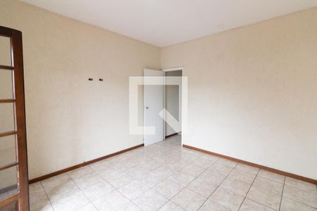 Casa para alugar com 110m², 2 quartos e 2 vagas Casa para alugar com 110m², 2 quartos e 2 vagasQuarto 1