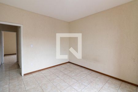 Casa para alugar com 110m², 2 quartos e 2 vagas Casa para alugar com 110m², 2 quartos e 2 vagasQuarto 1