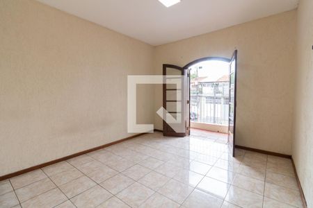 Casa para alugar com 110m², 2 quartos e 2 vagas Casa para alugar com 110m², 2 quartos e 2 vagasQuarto 1