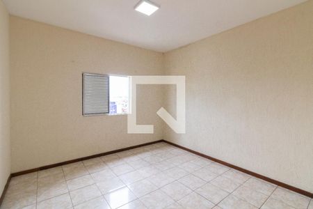 Casa para alugar com 110m², 2 quartos e 2 vagas Casa para alugar com 110m², 2 quartos e 2 vagasQuarto 2