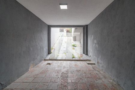 Casa para alugar com 110m², 2 quartos e 2 vagasGaragem