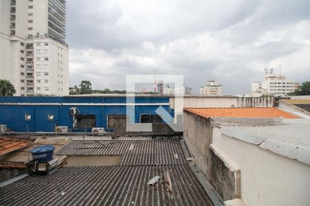 Apartamento à venda com 84m², 2 quartos e 1 vagaVista do Quarto 1